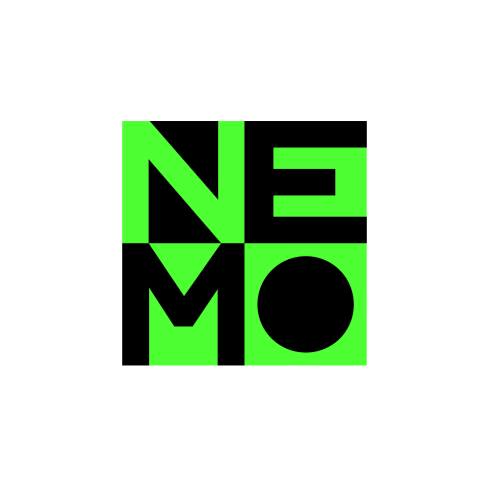 NEMO