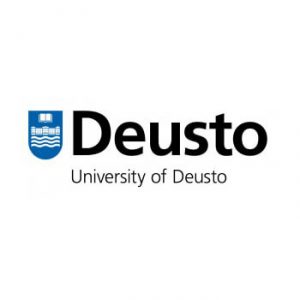 deusto