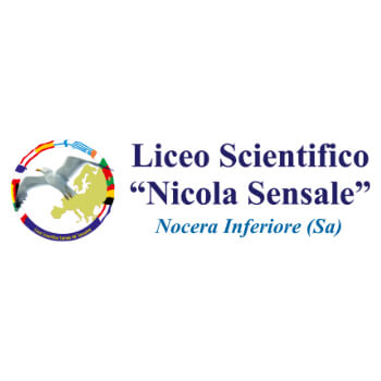 Liceo Scientifico Nicola Sensale